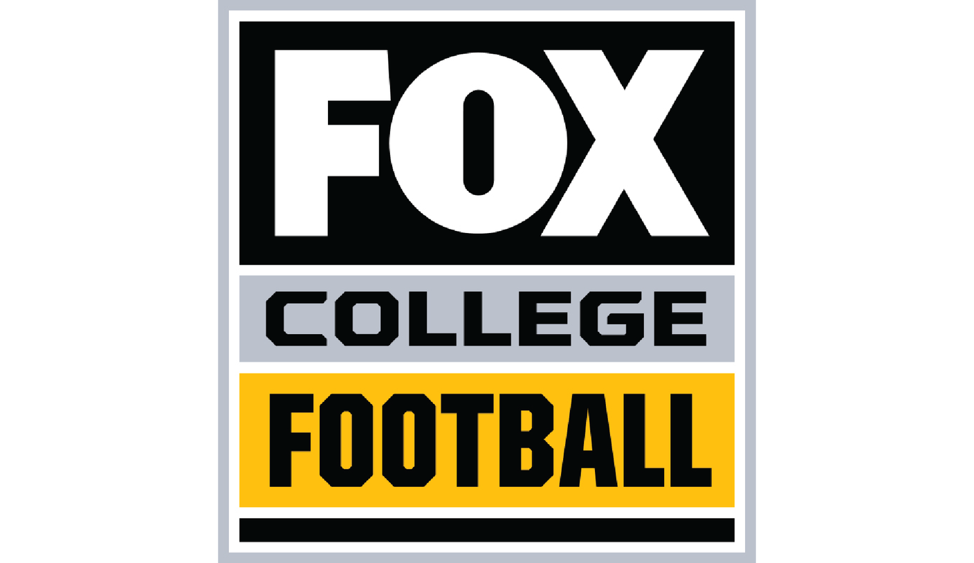 2026 金年会 赛程震撼发布！FOX Sports 重点赛事盘点与看点解析