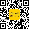金年会 - 金年会